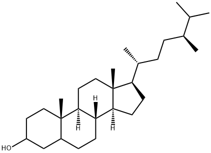 516-76-7 structural image