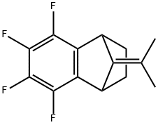 51716-04-2 structural image