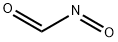 Formaldehyde, nitroso- (8CI,9CI) Structural