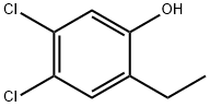 52016-71-4 structural image