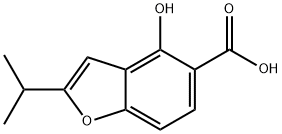 526-49-8 structural image