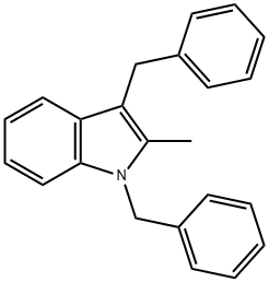 52604-09-8 structural image