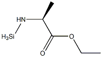 5269-26-1 structural image