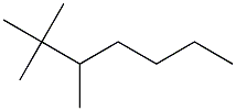 52896-92-1 structural image
