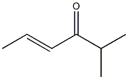 53252-19-0 structural image