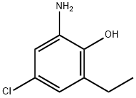 53347-04-9 structural image