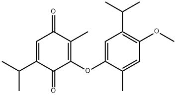 534-44-1 structural image