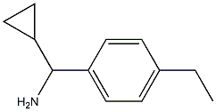 535925-78-1 structural image