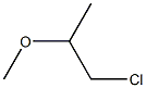 5390-72-7 structural image