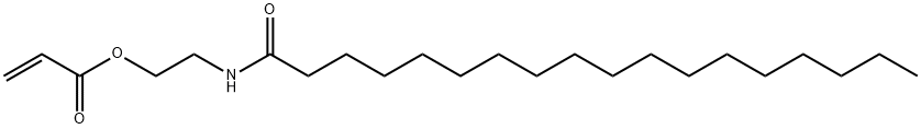 54052-96-9 structural image