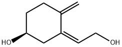 54661-19-7 structural image