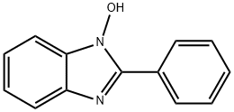 5496-07-1 structural image