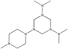 5512-05-0 structural image