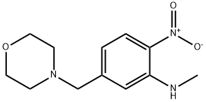 552883-99-5 structural image