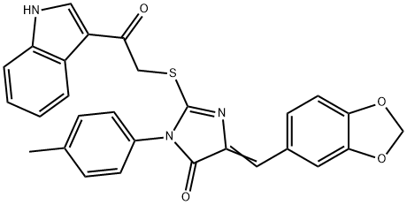556045-89-7 structural image