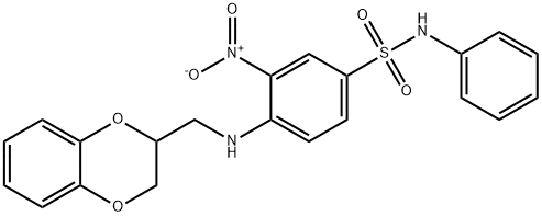 561012-31-5 structural image
