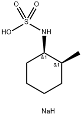 56120-29-7 structural image