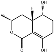 562096-81-5 structural image
