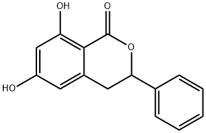56260-45-8 structural image