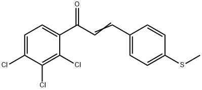 565201-34-5 structural image