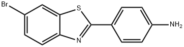 566169-97-9 structural image