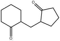 56717-23-8 structural image