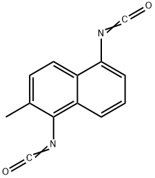 56775-58-7 structural image