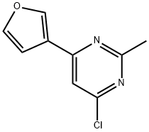 569658-33-9 structural image