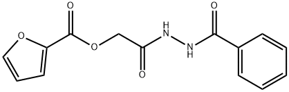 571174-40-8 structural image