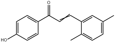 571935-98-3 structural image