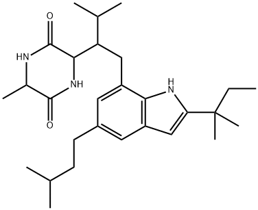 575-40-6 structural image