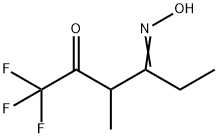 576-79-4 structural image