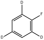 576-85-2 structural image