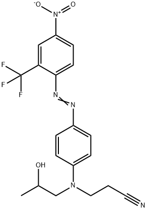 577-03-7 structural image