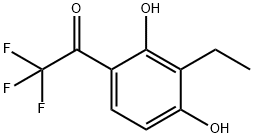 577-54-8 structural image