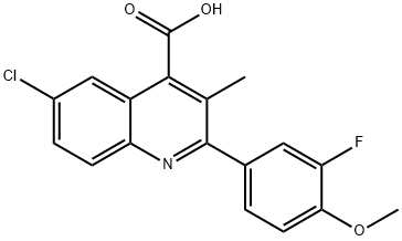 577-74-2 structural image