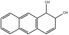 577-94-6 structural image