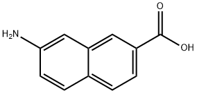 5773-99-9 structural image