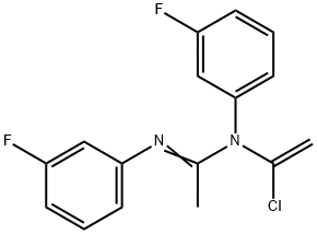 578-69-8 structural image
