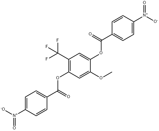 579-79-3 structural image