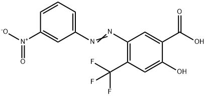 579-81-7 structural image