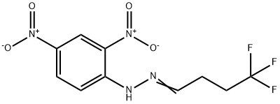 580-10-9 structural image