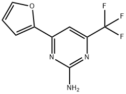 580-50-7 structural image