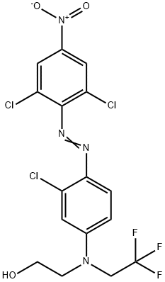 580-57-4 structural image
