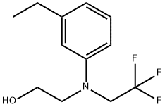 580-58-5 structural image