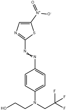 581-52-2 structural image