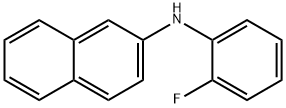 582-01-4 structural image