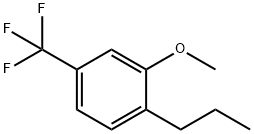 582-14-9 structural image