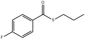 582-87-6 structural image