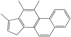 5831-11-8 structural image